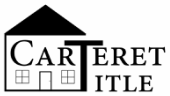 Carteret Title